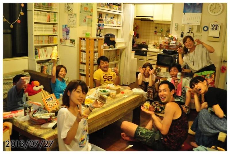 Shimayado Gettoya Ishigaki  Dış mekan fotoğraf